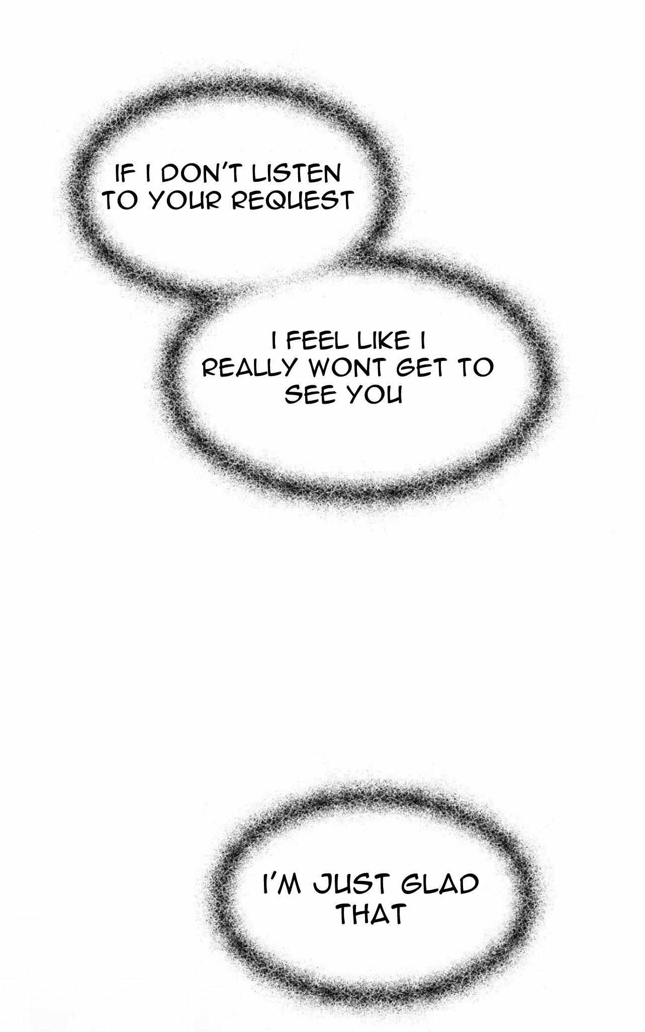 Dreaming Freedom Chapter 63 image 60